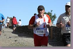 Salers 28.05.11 05 113 * 640 x 427 * (86KB)